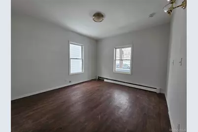 190 Winnikee Avenue, Poughkeepsie, NY 12601 - Photo 5