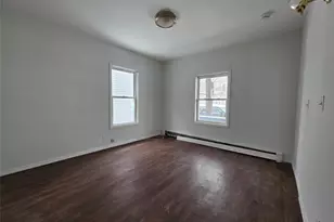 190 Winnikee Ave, Poughkeepsie, NY 12601 - Photo 5