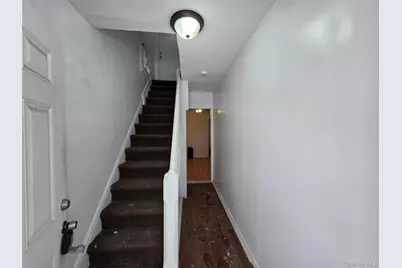 190 Winnikee Avenue, Poughkeepsie, NY 12601 - Photo 3