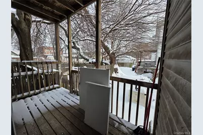 190 Winnikee Avenue, Poughkeepsie, NY 12601 - Photo 11