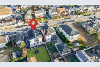 146 Terrace Avenue, Elmont, NY 11003 - Photo 19