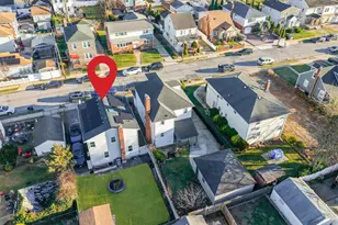 146 Terrace Ave, Elmont, NY 11003 - Photo 19