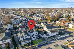 146 Terrace Ave, Elmont, NY 11003 - Photo 17