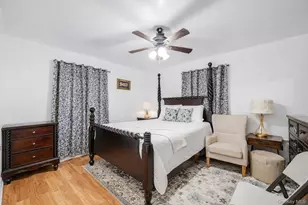 146 Terrace Ave, Elmont, NY 11003 - Photo 7