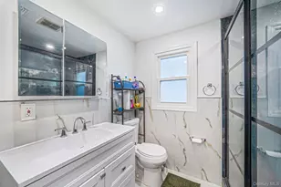 146 Terrace Ave, Elmont, NY 11003 - Photo 11