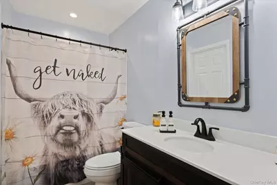 12 Debragga Avenue, East Moriches, NY 11940 - Photo 13