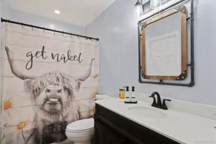 12 Debragga Ave, East Moriches, NY 11940 - Photo 13