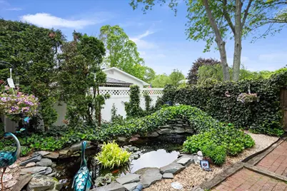 12 Debragga Avenue, East Moriches, NY 11940 - Photo 25