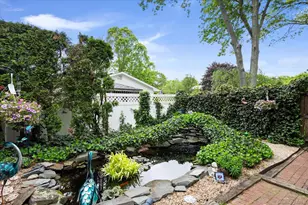 12 Debragga Ave, East Moriches, NY 11940 - Photo 25