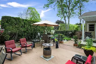 12 Debragga Ave, East Moriches, NY 11940 - Photo 23