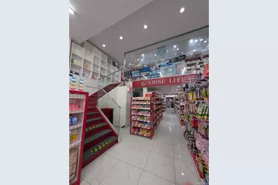 40-48 Main Street, Flushing, NY 11354 - Photo 7