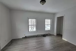 190 Winnikee Ave, Poughkeepsie, NY 12601 - Photo 11