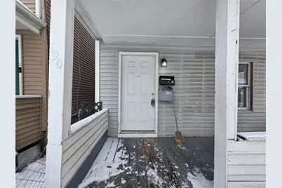 190 Winnikee Avenue, Poughkeepsie, NY 12601 - Photo 1