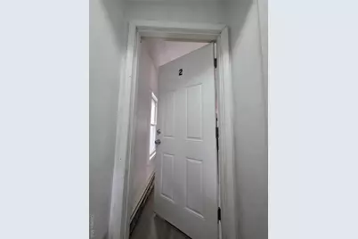 190 Winnikee Avenue, Poughkeepsie, NY 12601 - Photo 5