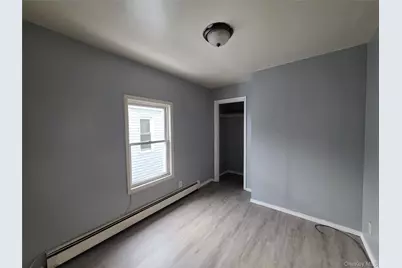 190 Winnikee Avenue, Poughkeepsie, NY 12601 - Photo 13