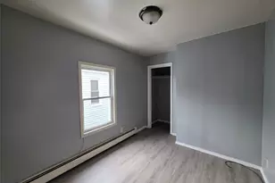 190 Winnikee Ave, Poughkeepsie, NY 12601 - Photo 13