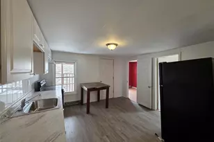 190 Winnikee Ave, Poughkeepsie, NY 12601 - Photo 9