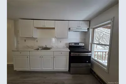 190 Winnikee Avenue, Poughkeepsie, NY 12601 - Photo 17