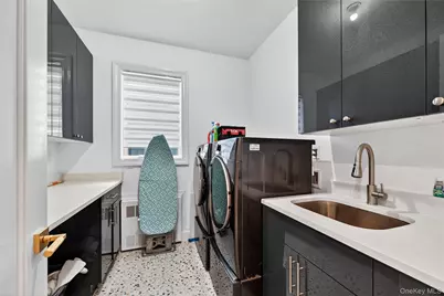 27 Ellish Parkway #203, Spring Valley, NY 10977 - Photo 37