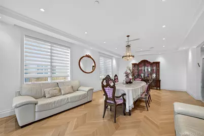 27 Ellish Parkway #203, Spring Valley, NY 10977 - Photo 5