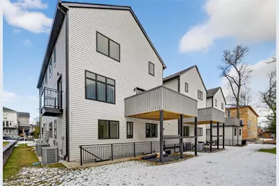 27 Ellish Parkway #203, Spring Valley, NY 10977 - Photo 47