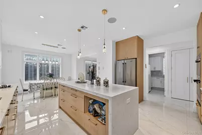 27 Ellish Parkway #203, Spring Valley, NY 10977 - Photo 13