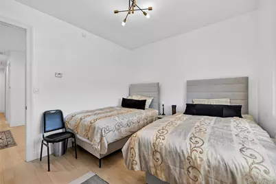 27 Ellish Parkway #203, Spring Valley, NY 10977 - Photo 23