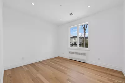 27 Ellish Parkway #203, Spring Valley, NY 10977 - Photo 41