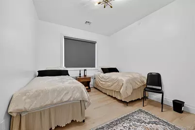 27 Ellish Parkway #203, Spring Valley, NY 10977 - Photo 27