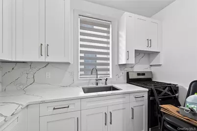 27 Ellish Parkway #203, Spring Valley, NY 10977 - Photo 15