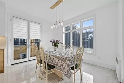 27 Ellish Parkway #203, Spring Valley, NY 10977 - Photo 9