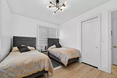 27 Ellish Parkway #203, Spring Valley, NY 10977 - Photo 25