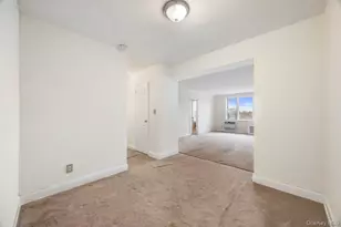 1 Sadore Ln, Yonkers, NY 10710 - Photo 13