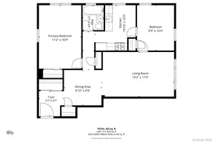 1 Sadore Ln, Yonkers, NY 10710 - Photo 29