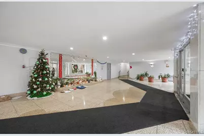 1 Sadore Lane #5S, Yonkers, NY 10710 - Photo 21