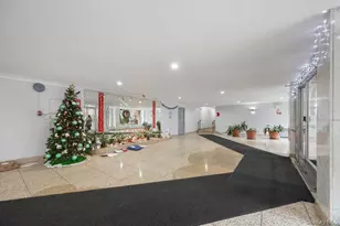 1 Sadore Ln, Yonkers, NY 10710 - Photo 21