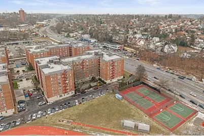 1 Sadore Lane #5S, Yonkers, NY 10710 - Photo 25