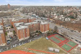 1 Sadore Ln, Yonkers, NY 10710 - Photo 25