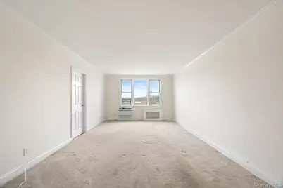 1 Sadore Lane #5S, Yonkers, NY 10710 - Photo 15