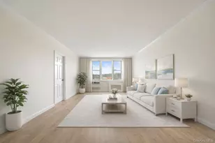 1 Sadore Ln, Yonkers, NY 10710 - Photo 3