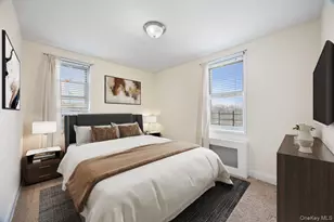 1 Sadore Ln, Yonkers, NY 10710 - Photo 9