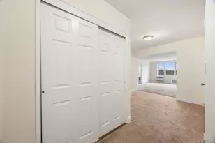 1 Sadore Ln, Yonkers, NY 10710 - Photo 17