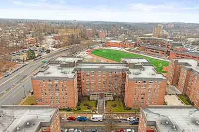 1 Sadore Lane #5S, Yonkers, NY 10710 - Photo 27