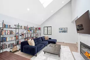 2 Whippoorwill Close, Chappaqua, NY 10514 - Photo 15