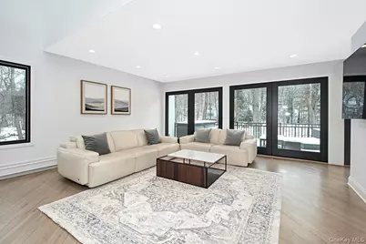 2 Whippoorwill Close, Chappaqua, NY 10514 - Photo 7