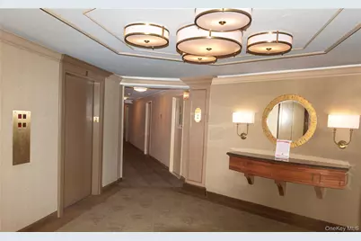 2 Bay Club Drive #2T, Bayside, NY 11360 - Photo 13