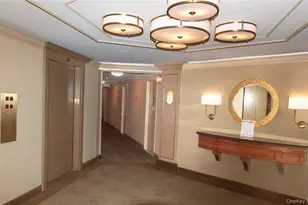 2 Bay Club Dr, Bayside, NY 11360 - Photo 13