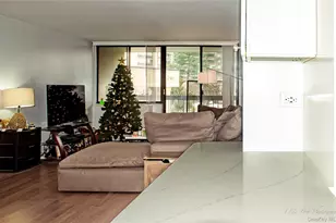 2 Bay Club Dr, Bayside, NY 11360 - Photo 5