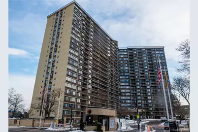 2 Bay Club Drive #2T, Bayside, NY 11360 - Photo 1