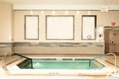 2 Bay Club Drive #2T, Bayside, NY 11360 - Photo 15